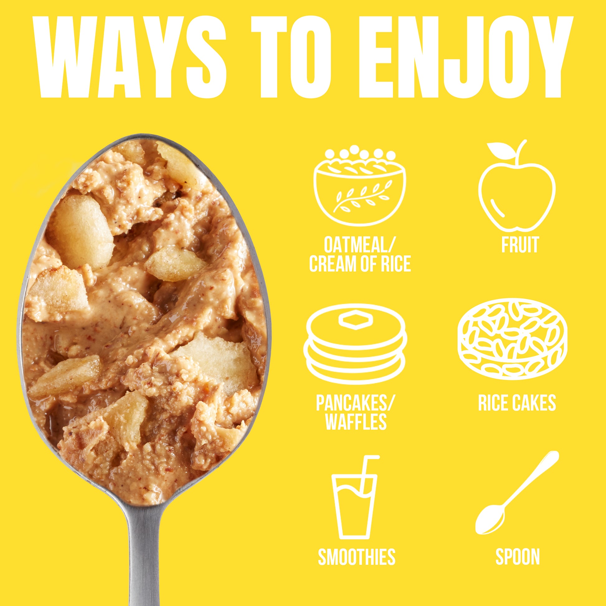 Banana Maple French Toast Cashew Almond Butter (Vegan)