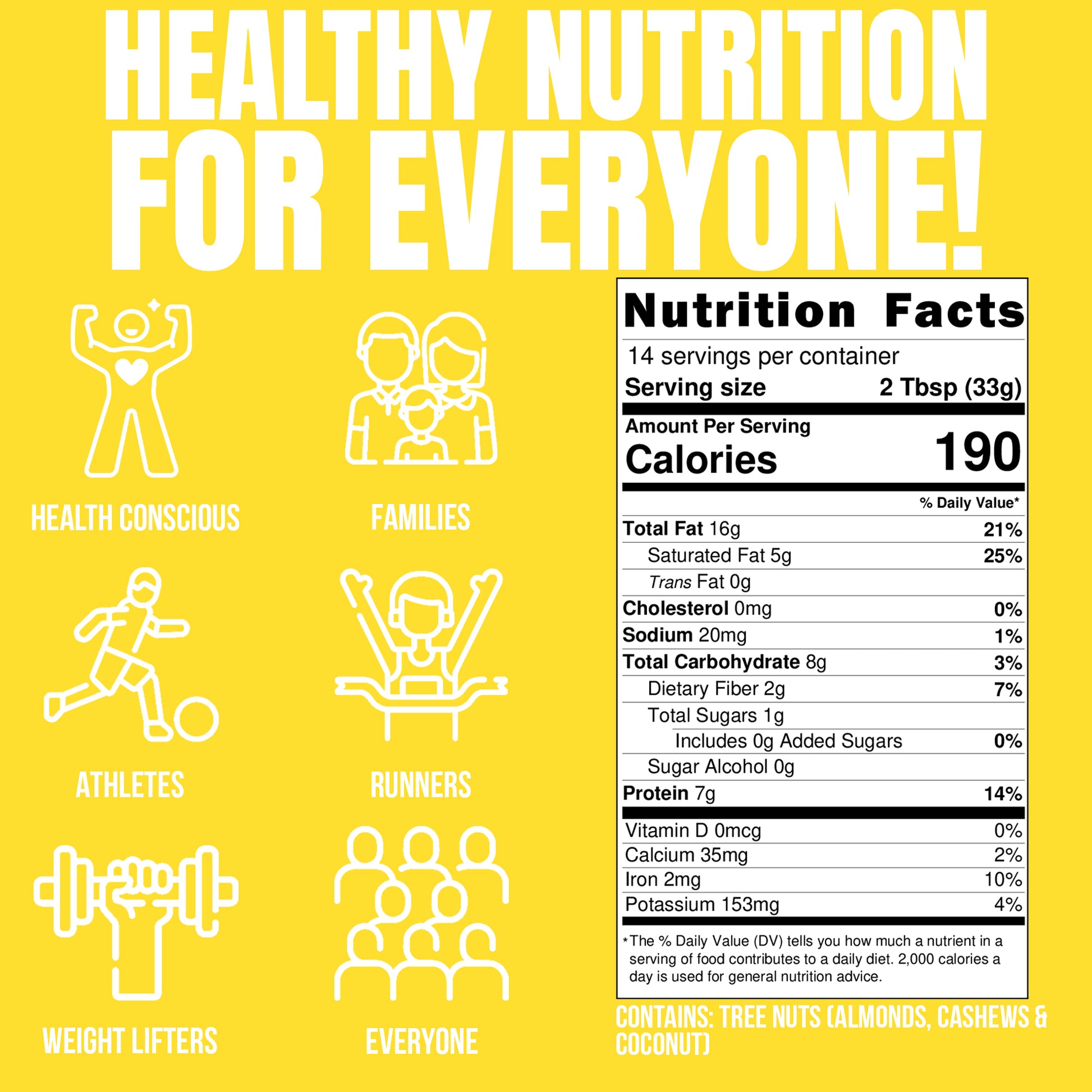 Banana Maple French Toast Cashew Almond Butter (Vegan)