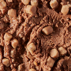 Brookie Cashew Butter