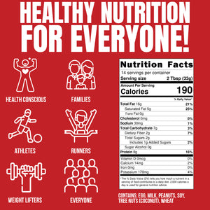 Chocolate Peanut Butter Wafer Peanut Butter