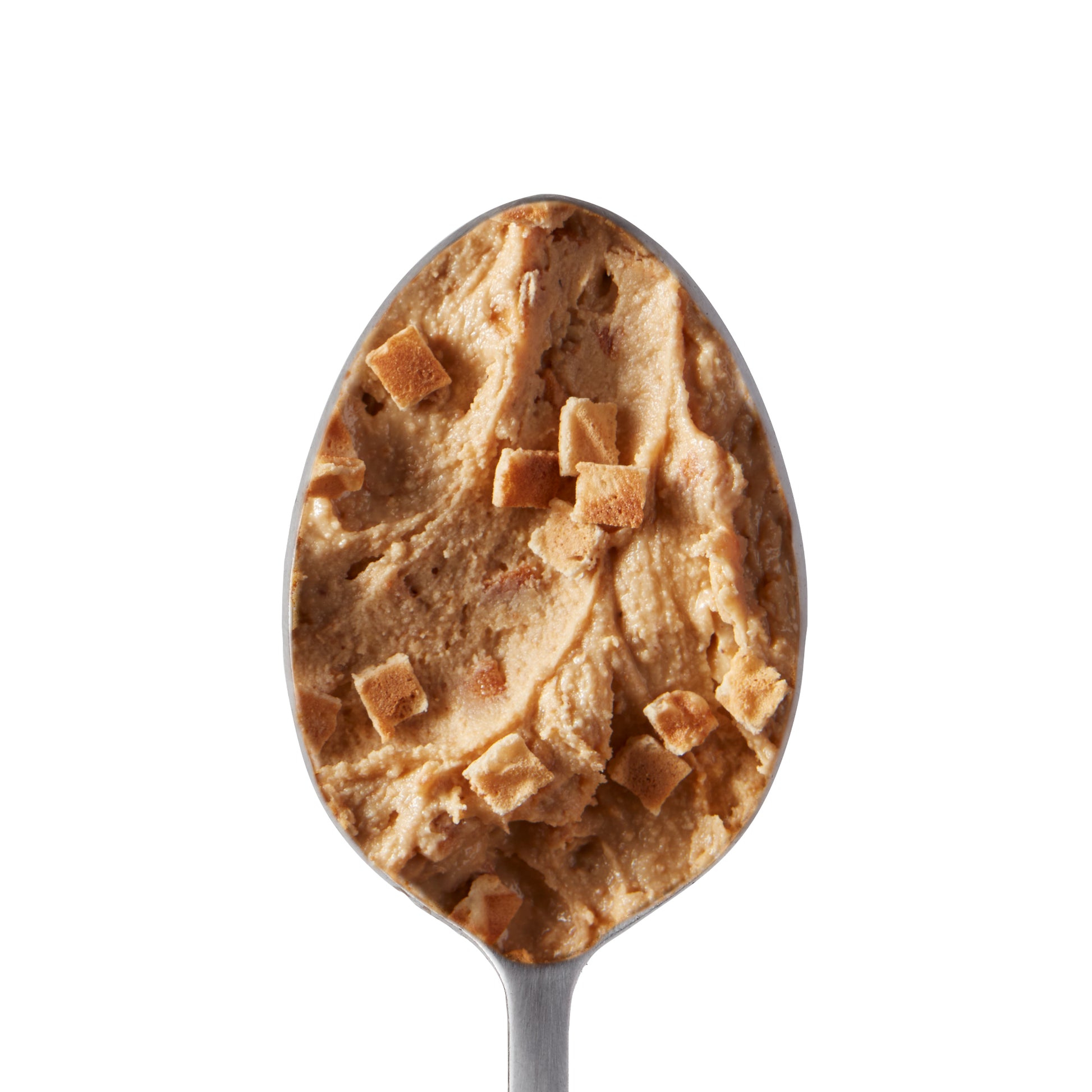 Classic Wisconsin® Custard Cashew Butter