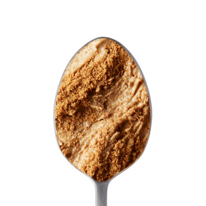 Gingerbread Cashew Butter (Vegan)