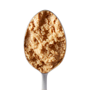 Naturals Maple Brown Sugar Cashew Almond Butter