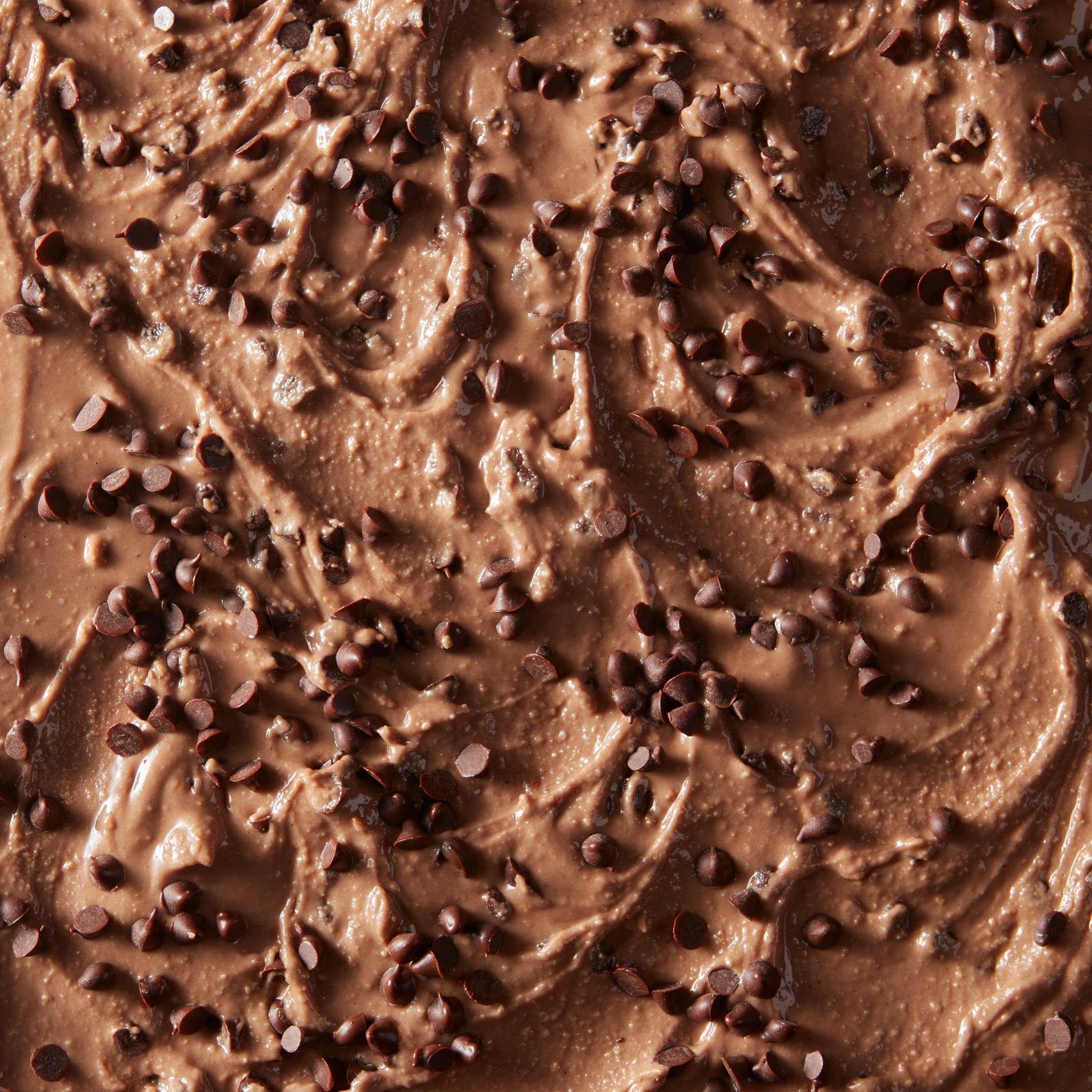Naturals Chocolate Peanut Butter Fudge Cashew Peanut Butter