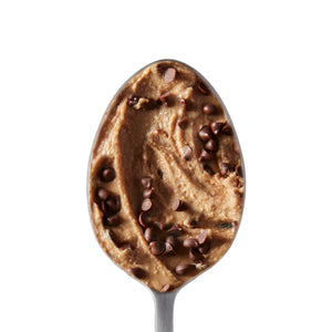 Naturals Sea Salted Chocolate Caramel Cashew Butter