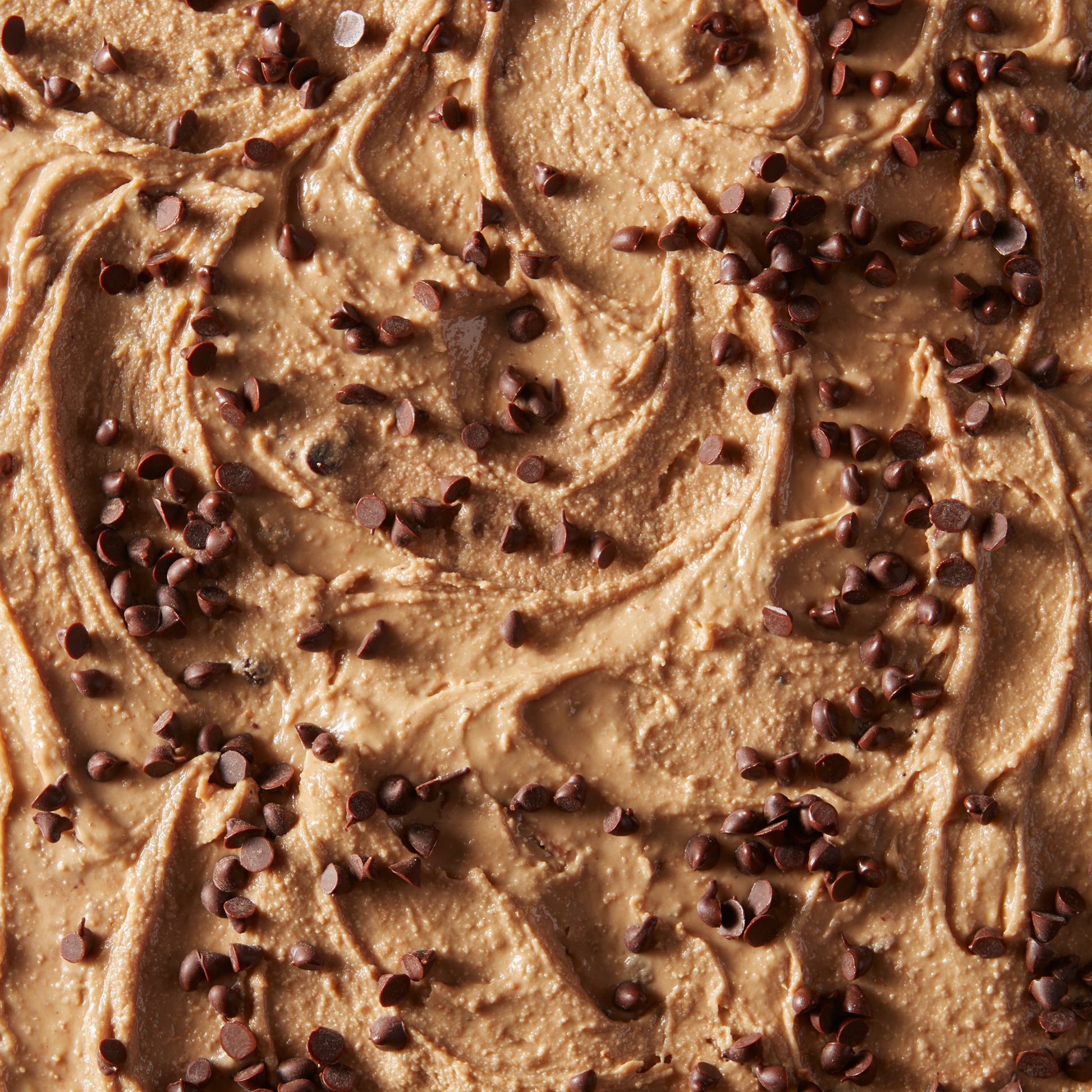 Naturals Sea Salted Chocolate Caramel Cashew Butter