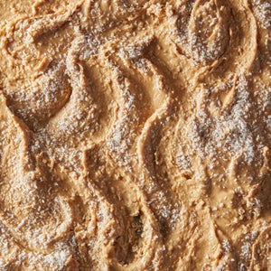 Naturals Vanilla Coconut Cashew Butter (Vegan)
