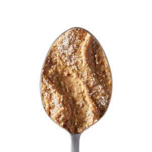 Naturals Vanilla Coconut Cashew Butter (Vegan)
