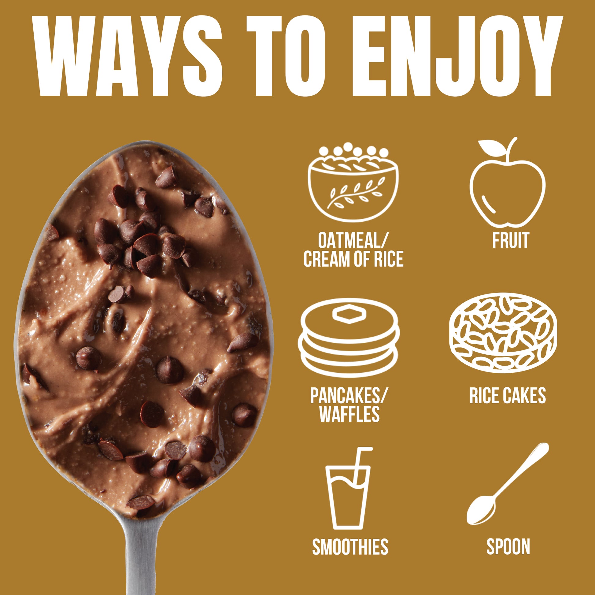 Naturals Chocolate Peanut Butter Fudge Cashew Peanut Butter