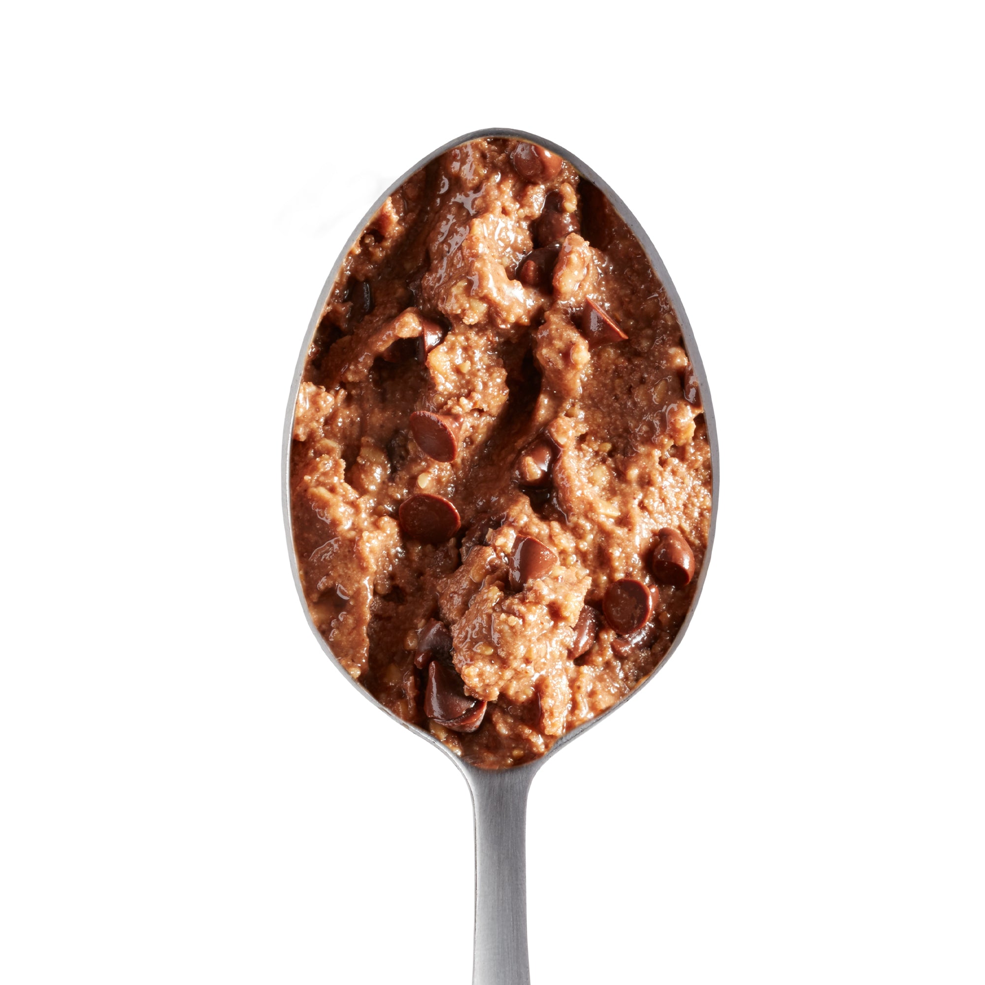 Brownie Batter Cashew Almond Butter