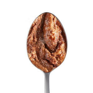 Cinnamon Sugar Cookie Cashew Almond Butter (Vegan)
