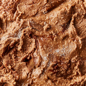 Cinnamon Sugar Cookie Cashew Almond Butter (Vegan)